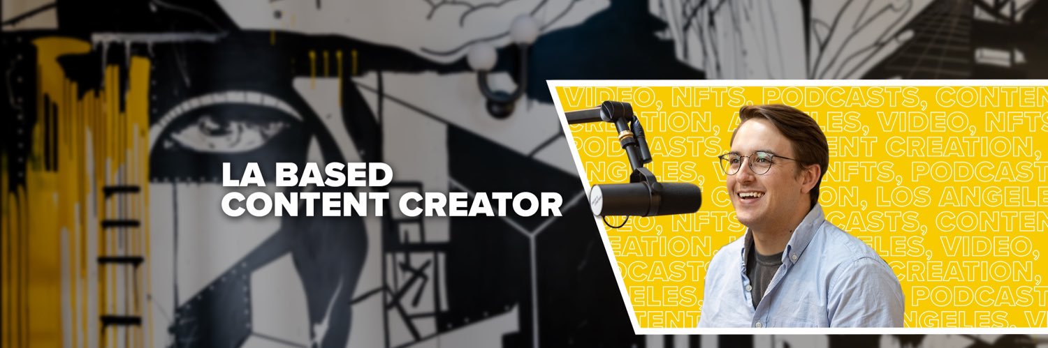 owencapp's profile banner image