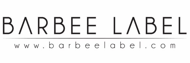 BarbeeLabel's profile banner image