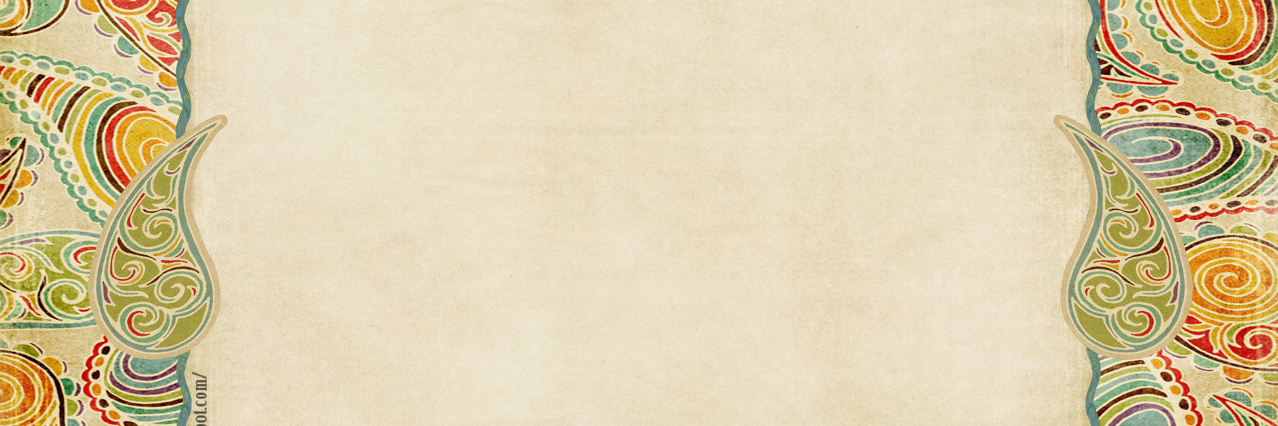 FaNNy_Nog's profile banner image