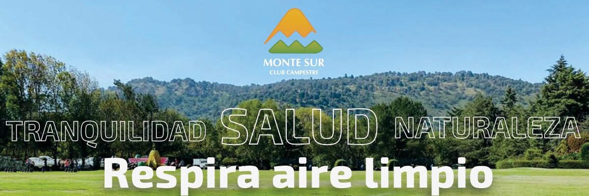 MonteSurClub's profile banner image