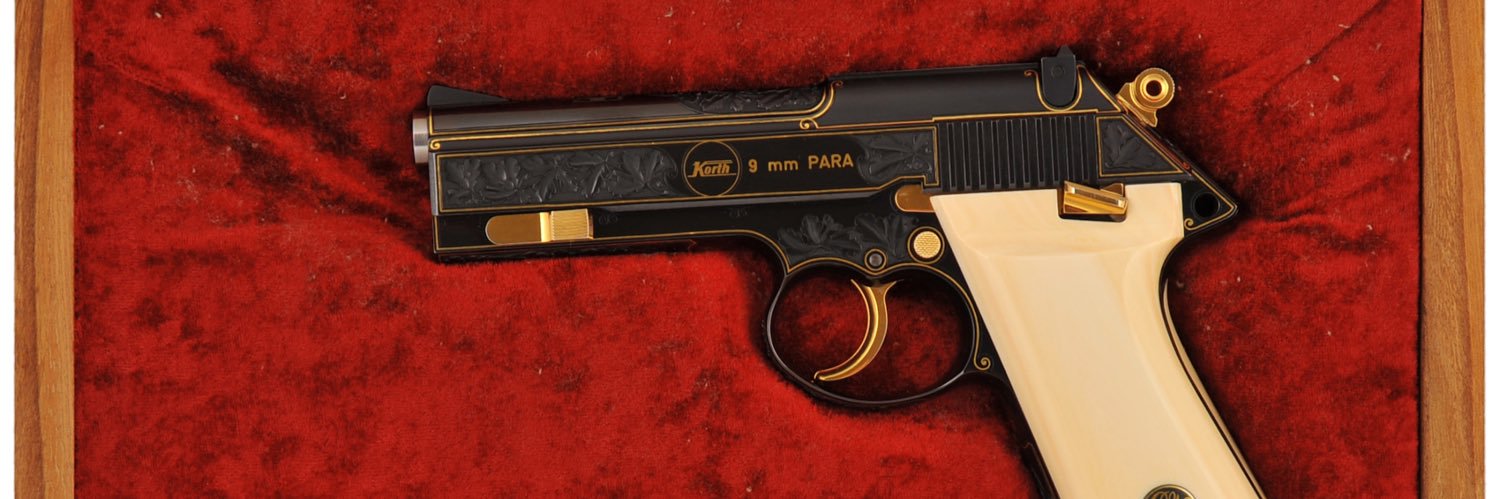 GCCGUN's profile banner image