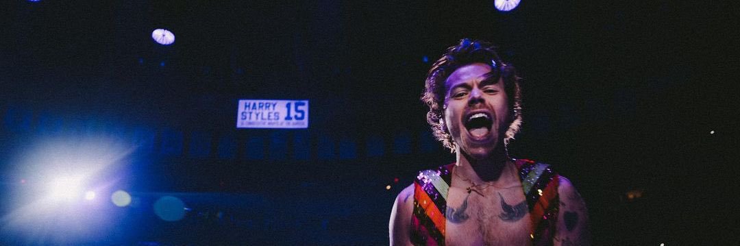 karlajords's profile banner image