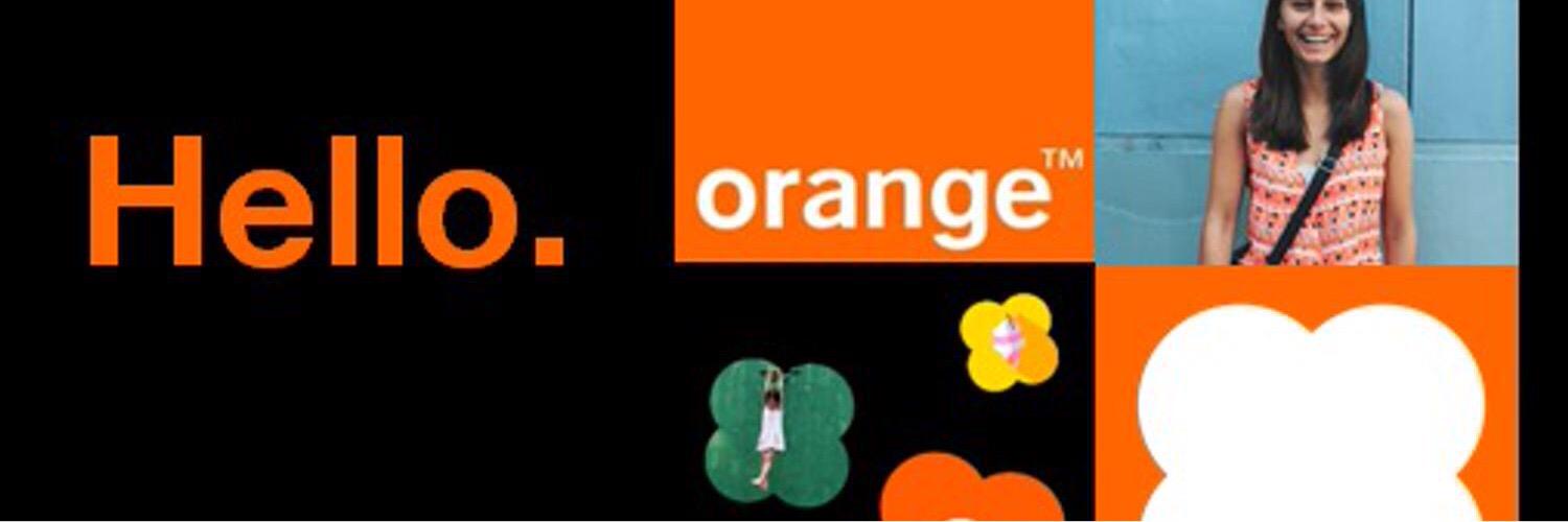 Smail Outahar banner