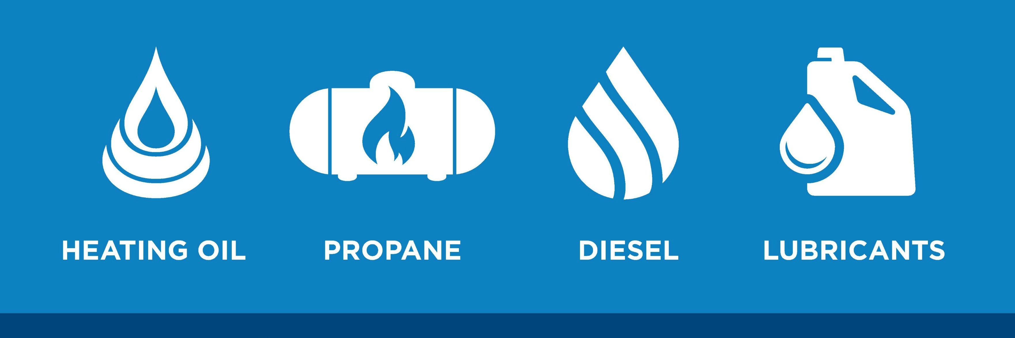 BluewaveEnergy's profile banner image