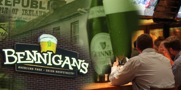 BennigansMtP's profile banner image
