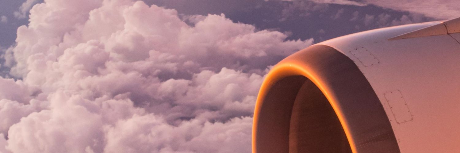 Javedk48's profile banner image