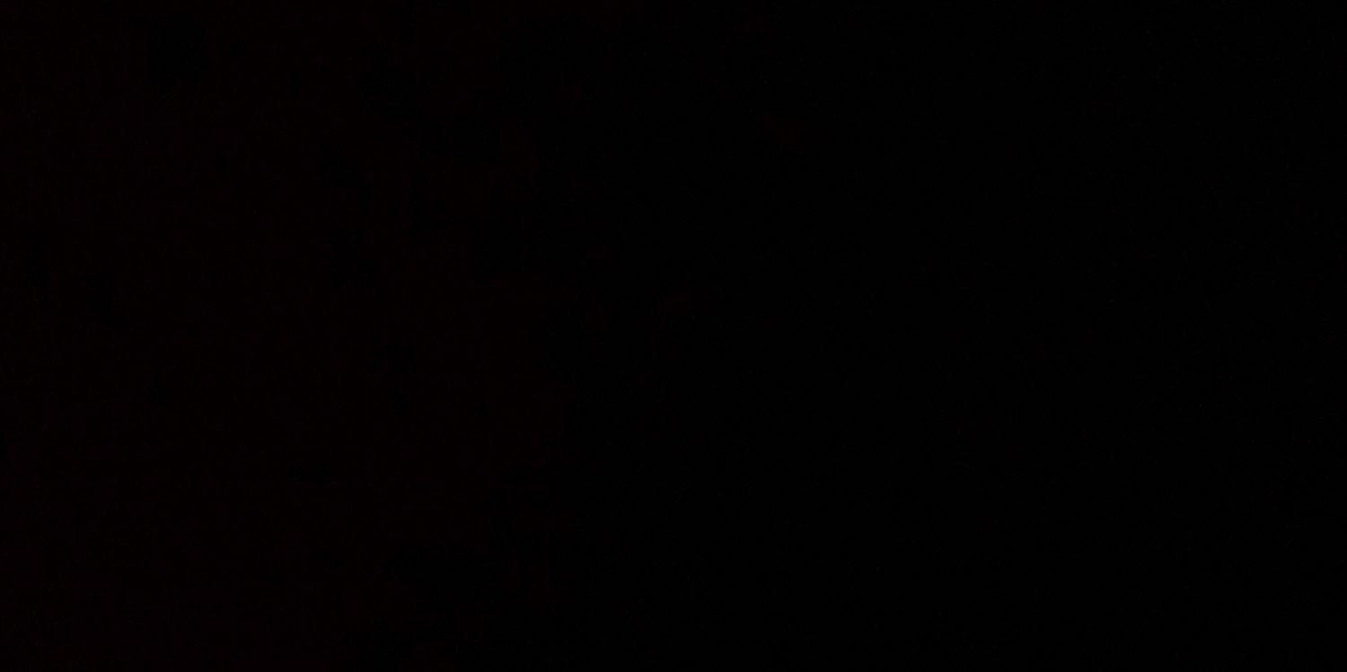 AdanH96's profile banner image