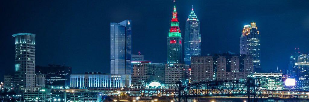 InterCLE 🇮🇹 🇺🇸 banner