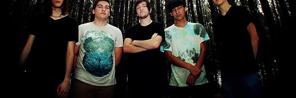 ApparitionistTN's profile banner image
