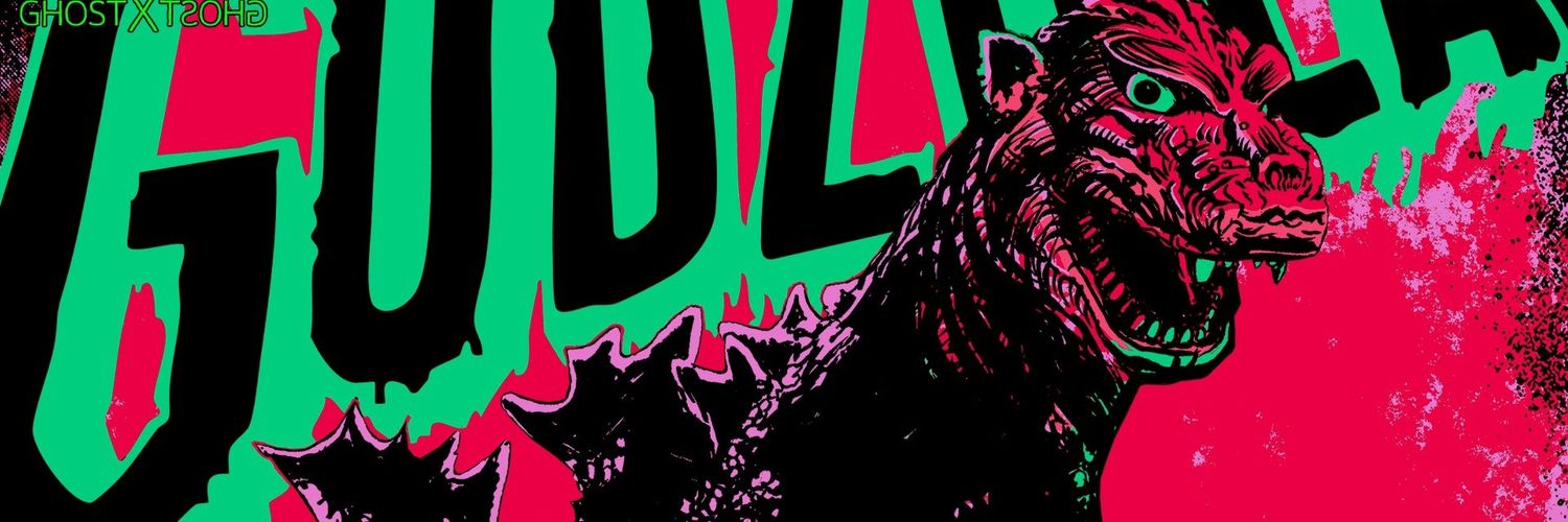 CyrisTroy's profile banner image