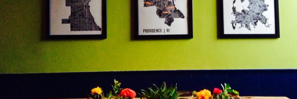 RPSocialBar Profile Banner