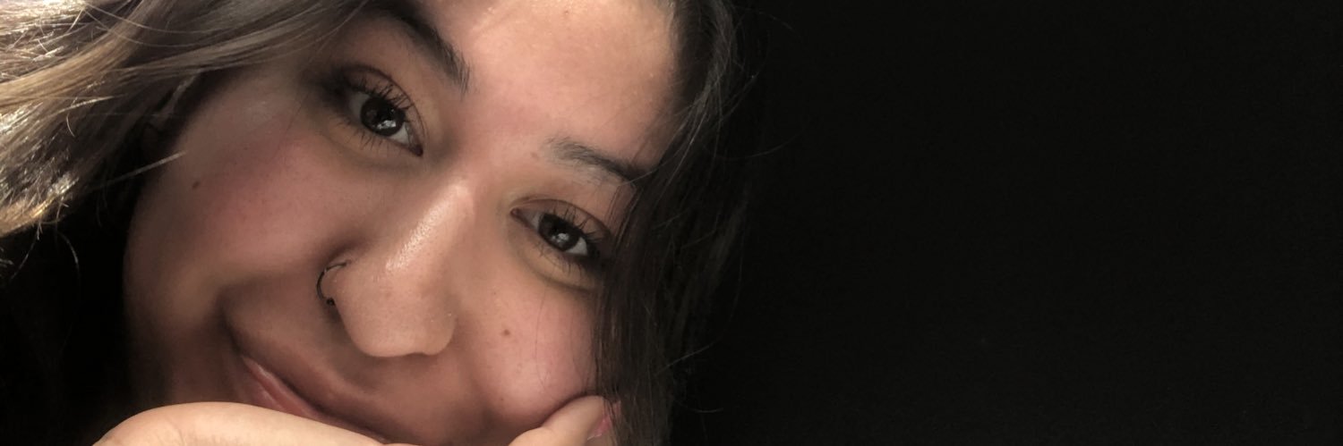 quigz15's profile banner image