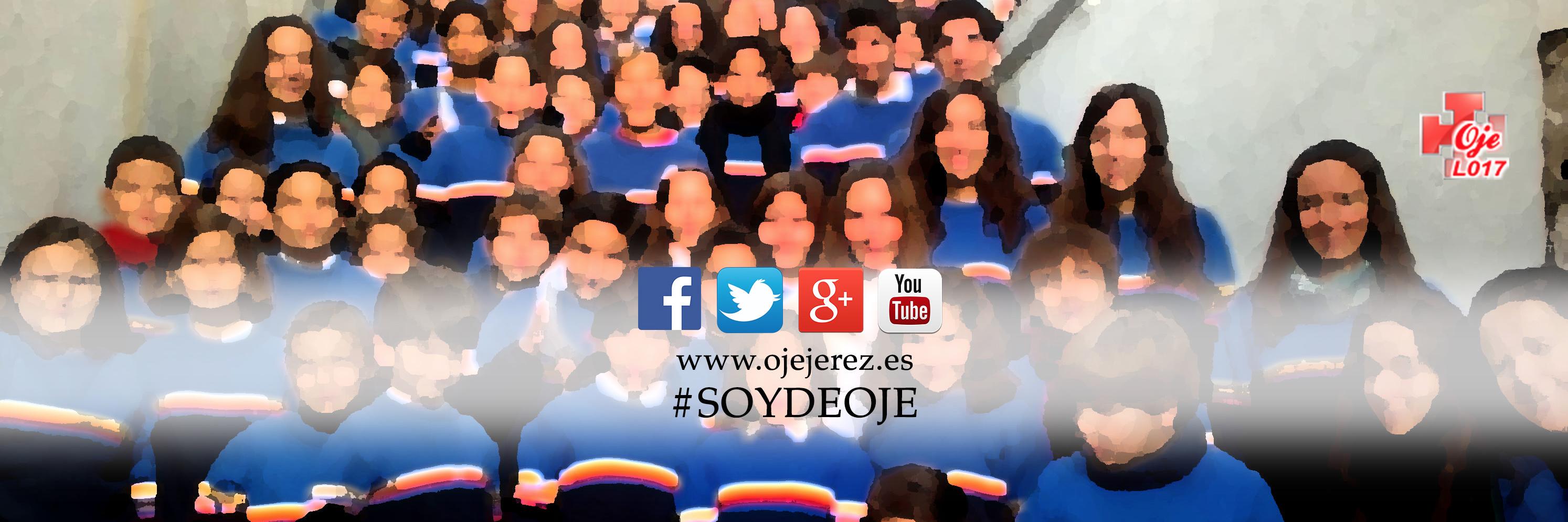 ojejerez's profile banner image