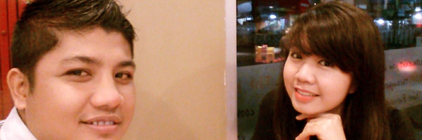 FAdjri_GAC's profile banner image