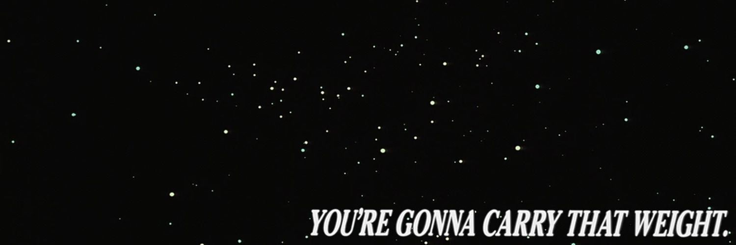 JK Supreme banner