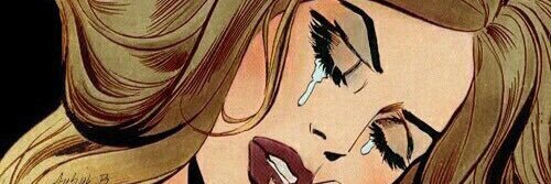 beibsgurll's profile banner image
