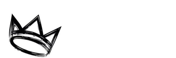 iibie_ Profile Banner