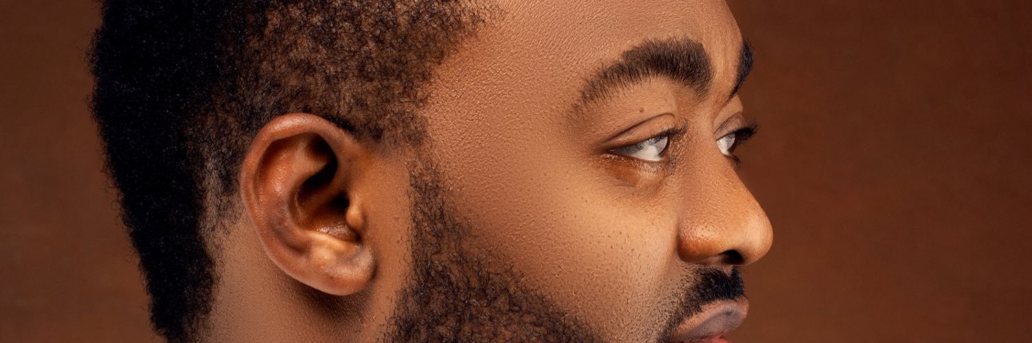 Teesax's profile banner image