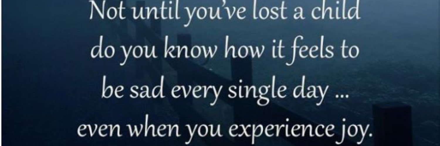 KatStrangeway's profile banner image