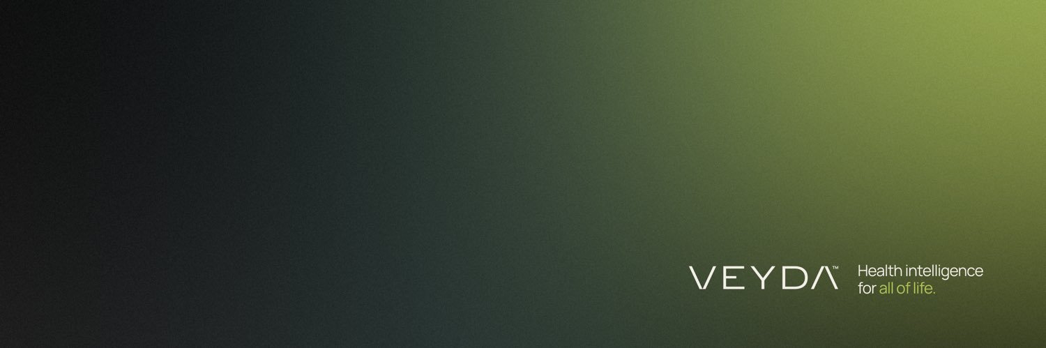 jaycesimpson1's profile banner image