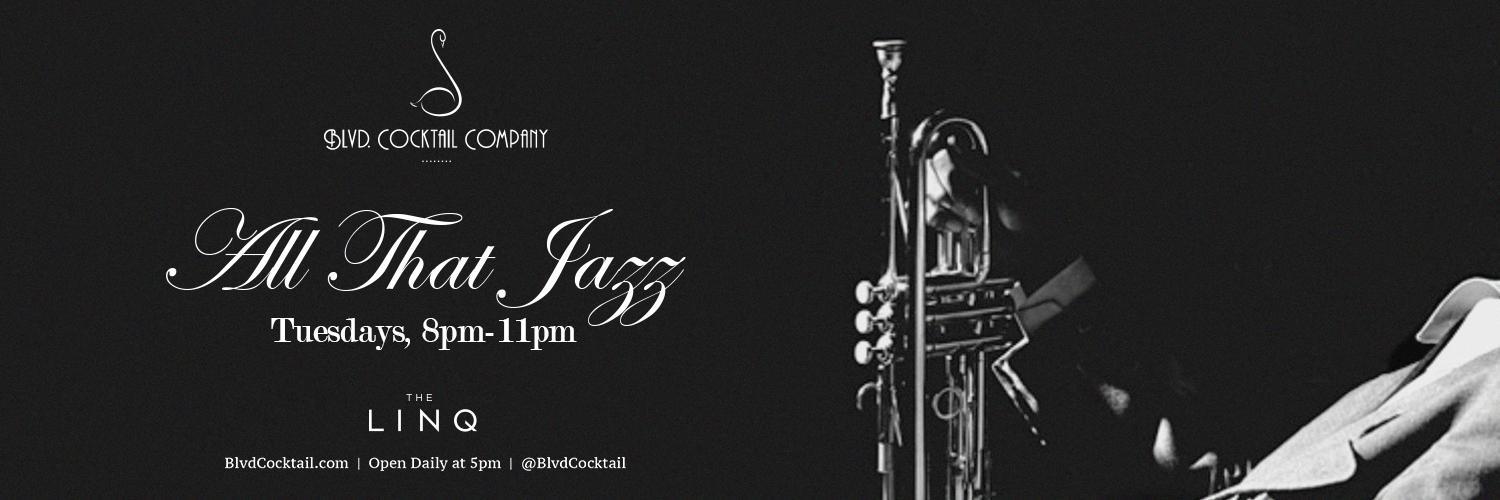 blvdcocktailcompany banner