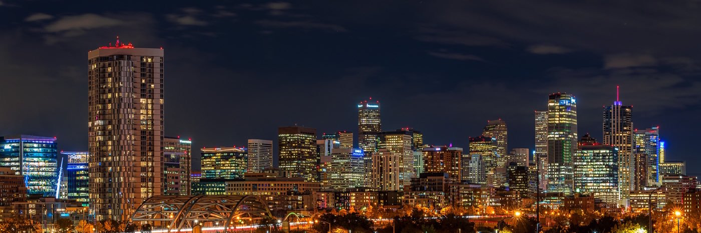 IsThatJelly_'s profile banner image