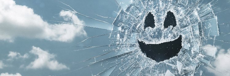 SantaAHoe's profile banner image