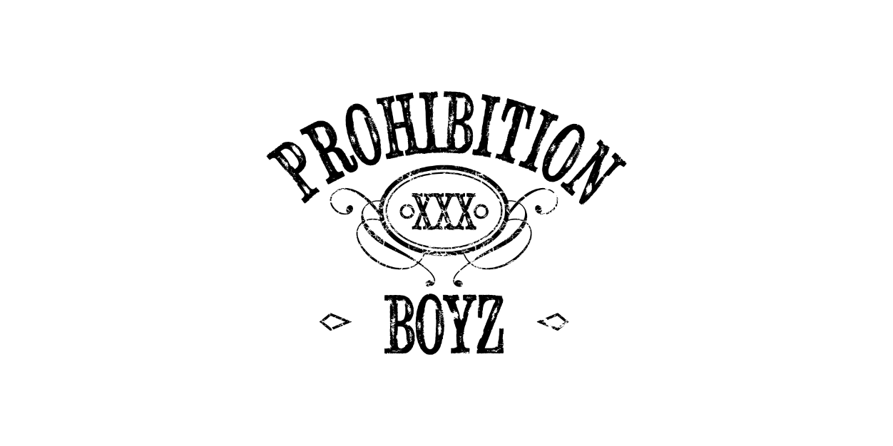 prohibitionboyz's profile banner image