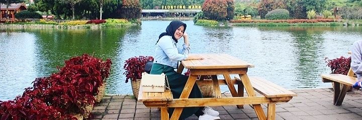 indri_driew's profile banner image