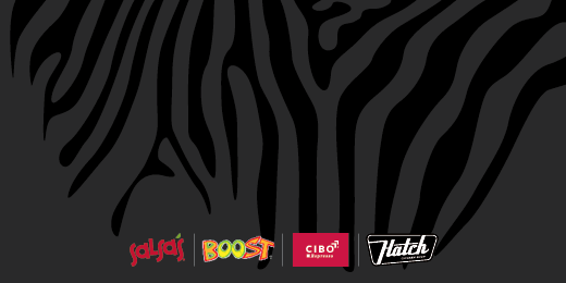 Retail_Zoo's profile banner image
