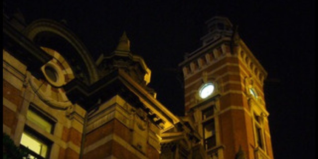 david_G3Ver1's profile banner image