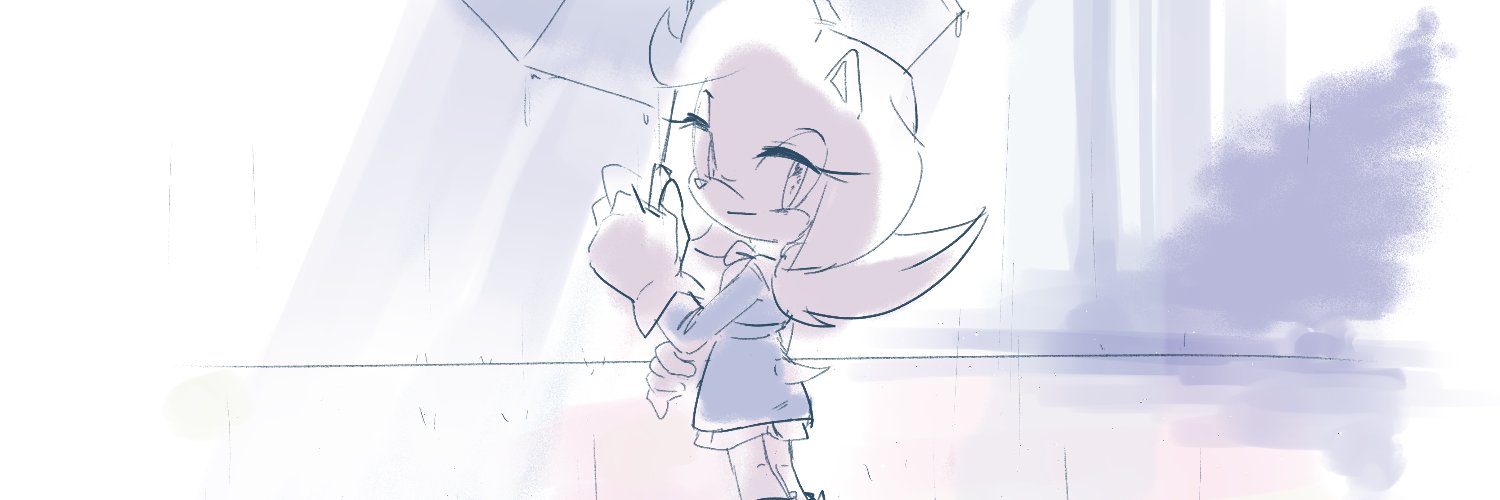 c💎mms closed - SmilesFPS ✨ banner