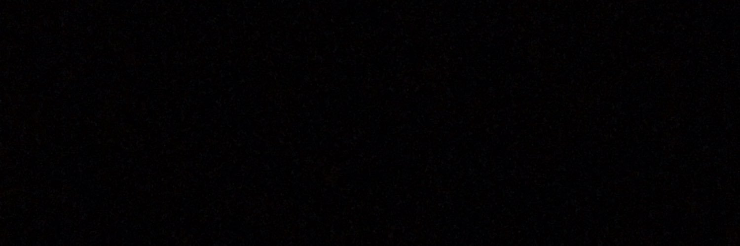 Monee_mee's profile banner image