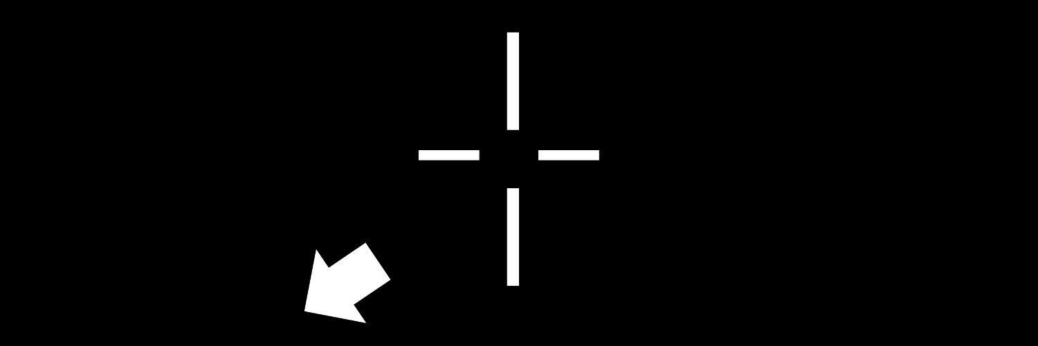 ImBreaK_'s profile banner image