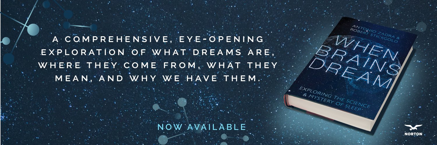 DrZdreams's profile banner image