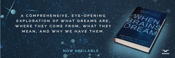 DrZdreams Profile Banner