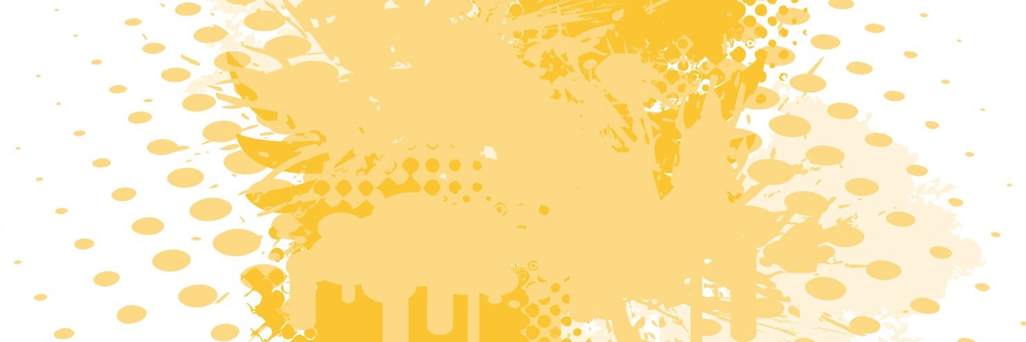 Triple A Design banner