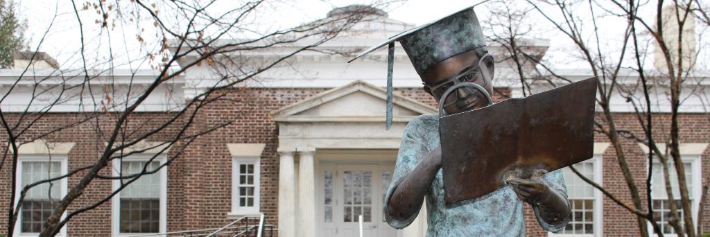 HaddonfieldLib's profile banner image