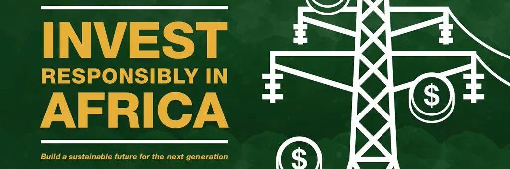 WMurithi, PhD. banner