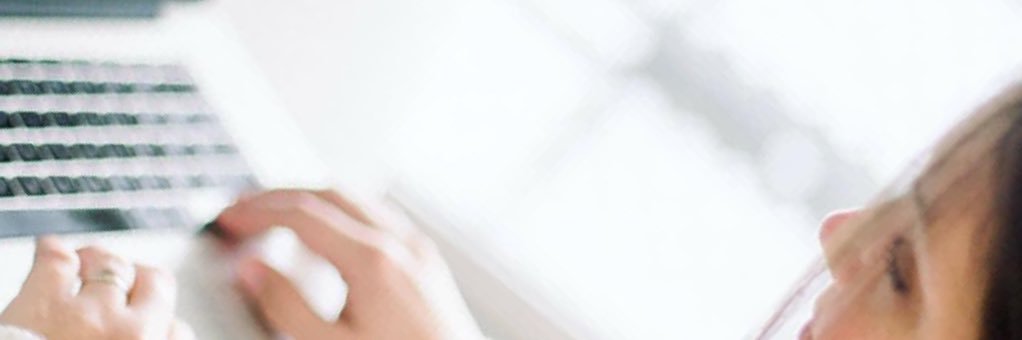 Lindaasettle's profile banner image