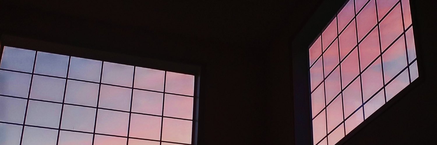 อิอิ banner