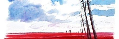 MRFOREVERALONE6's profile banner image