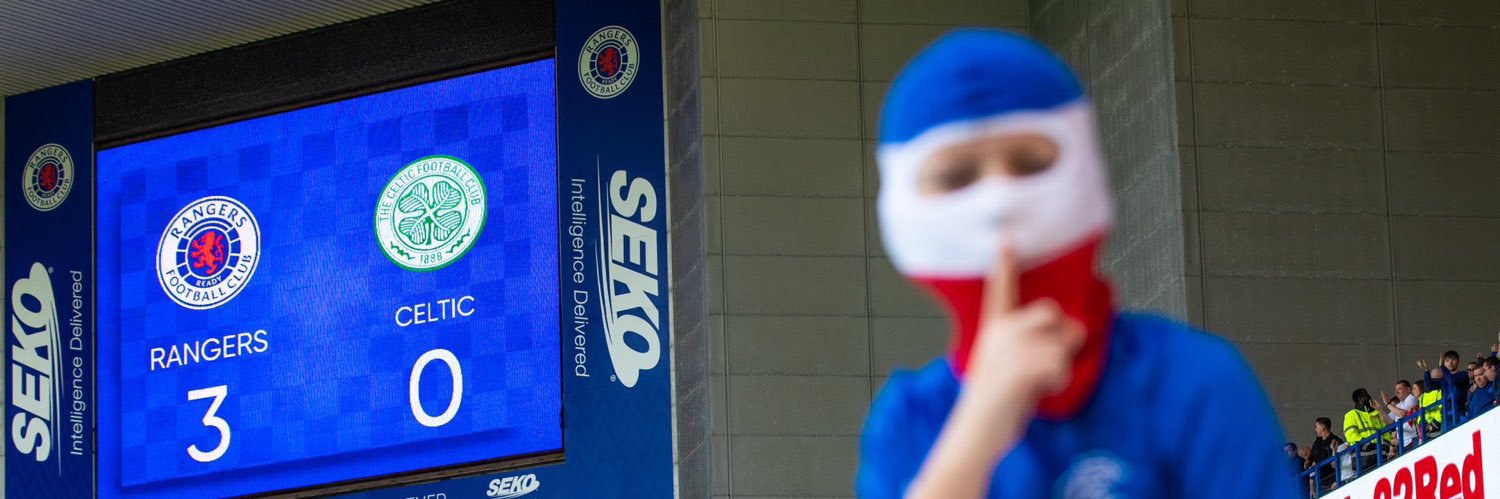 Ryan Mitchell banner