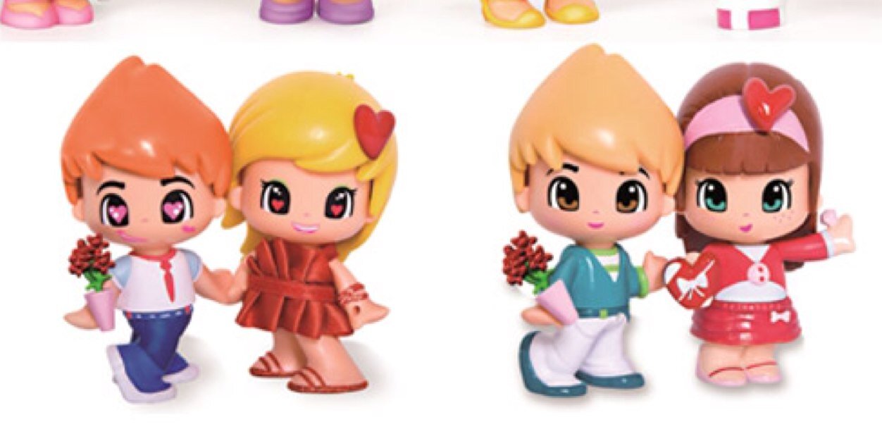 Pinylawrence's profile banner image