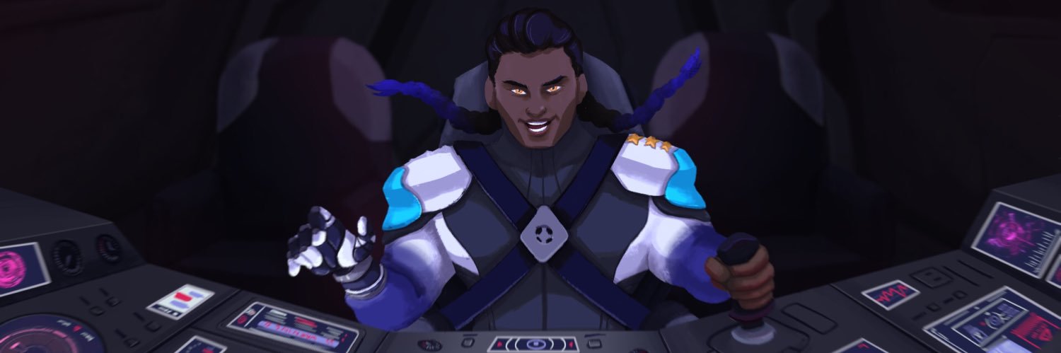 raaeno's profile banner image