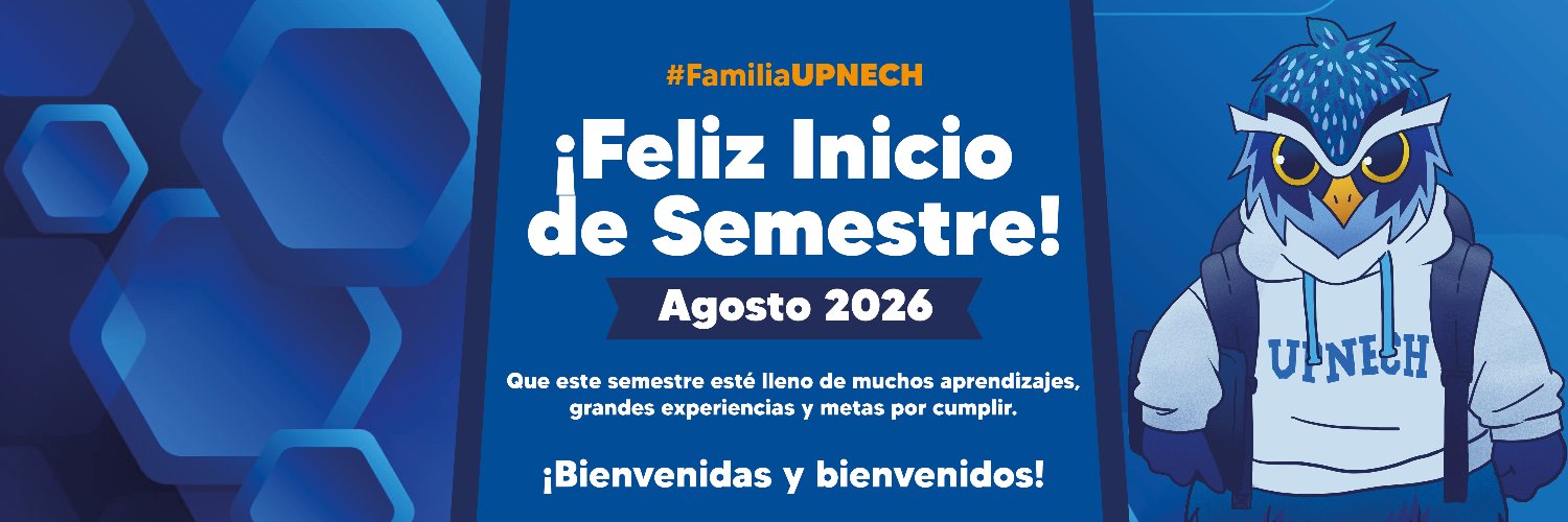upnechoficial's profile banner image