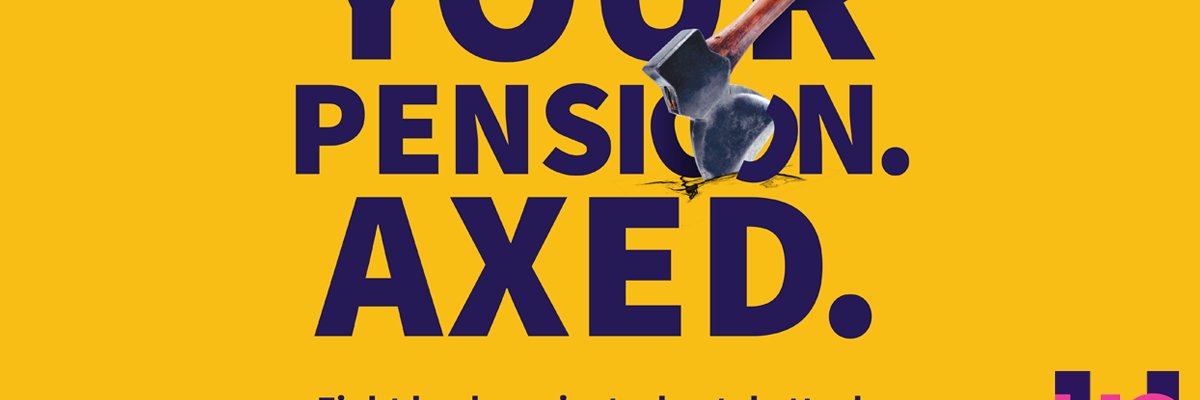 Roser Beneito-Montagut #FBPE banner