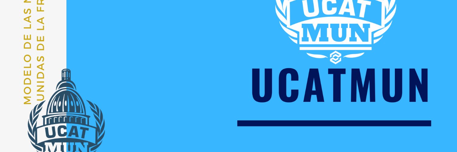 UcatMun's profile banner image
