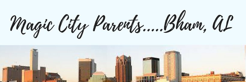MagicCtyParents's profile banner image