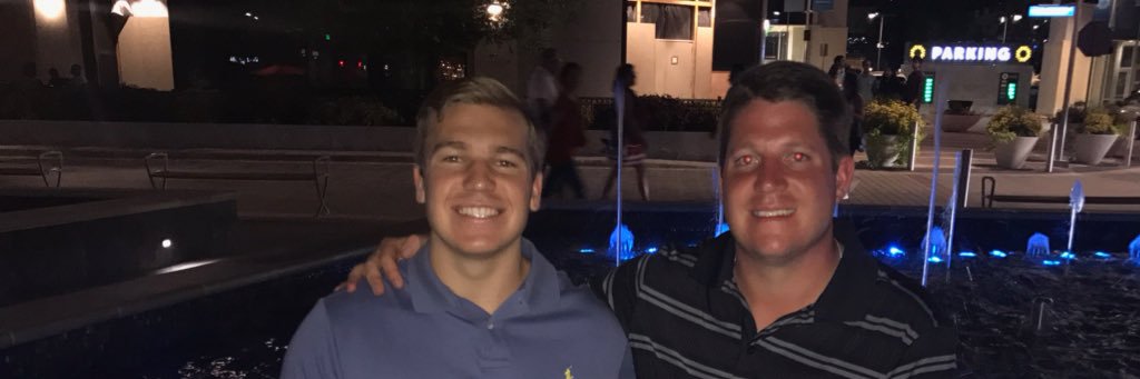 grant_bruce23's profile banner image